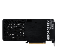 Gainward GeForce RTX 5060 Ti Ghost OC 8GB GDDR7 DLSS5 - 1331016 - zdjęcie 6